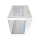 COUGAR FV150 RGB White CGR-5KA1W-RGB - 1317049 - zdjęcie 4
